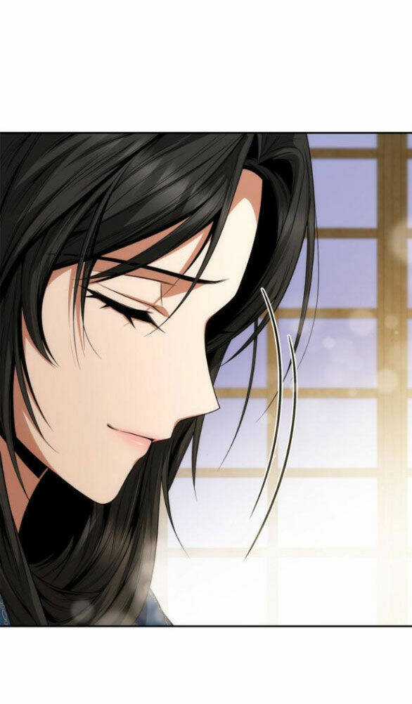 Chị Gái À, Kiếp Này Em Chính Là Nữ Hoàng Chapter 85.1 trang 37