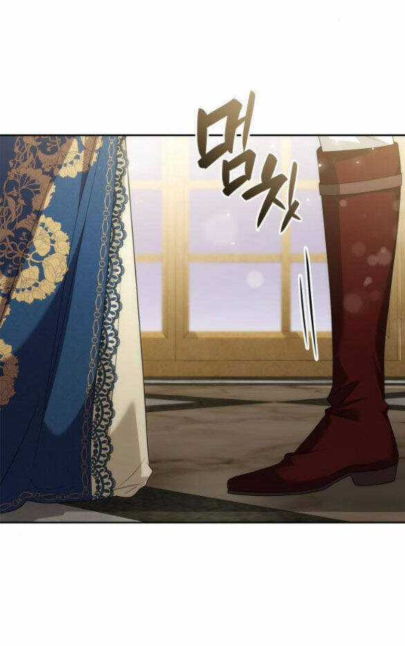 Chị Gái À, Kiếp Này Em Chính Là Nữ Hoàng Chapter 85.1 trang 39