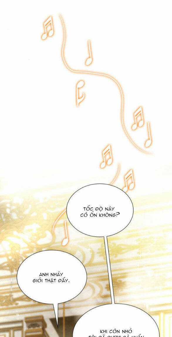 Chị Gái À, Kiếp Này Em Chính Là Nữ Hoàng Chapter 85.1 trang 4