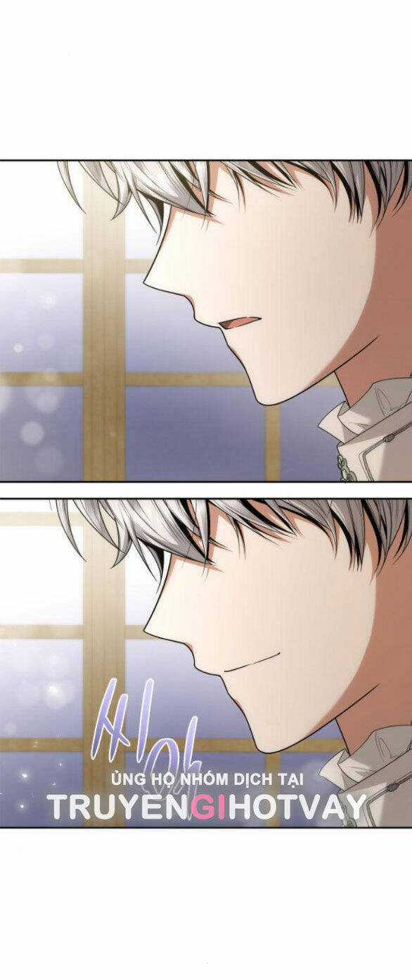 Chị Gái À, Kiếp Này Em Chính Là Nữ Hoàng Chapter 85.1 trang 40