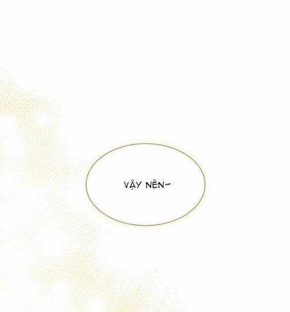 Chị Gái À, Kiếp Này Em Chính Là Nữ Hoàng Chapter 85.1 trang 42