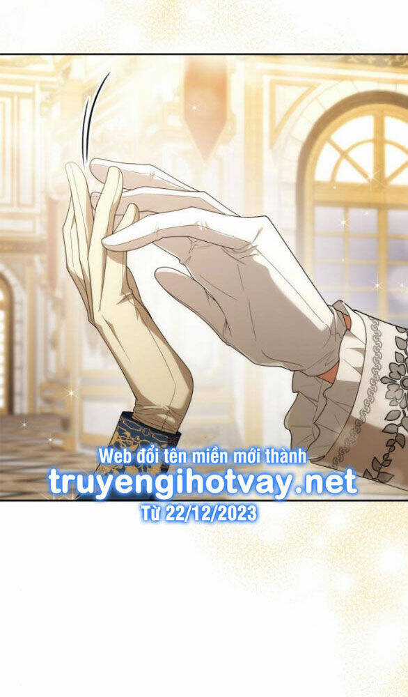 Chị Gái À, Kiếp Này Em Chính Là Nữ Hoàng Chapter 85.1 trang 43