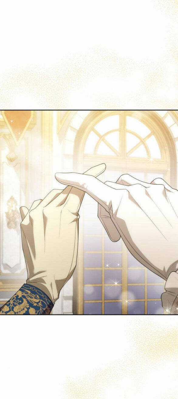 Chị Gái À, Kiếp Này Em Chính Là Nữ Hoàng Chapter 85.1 trang 44