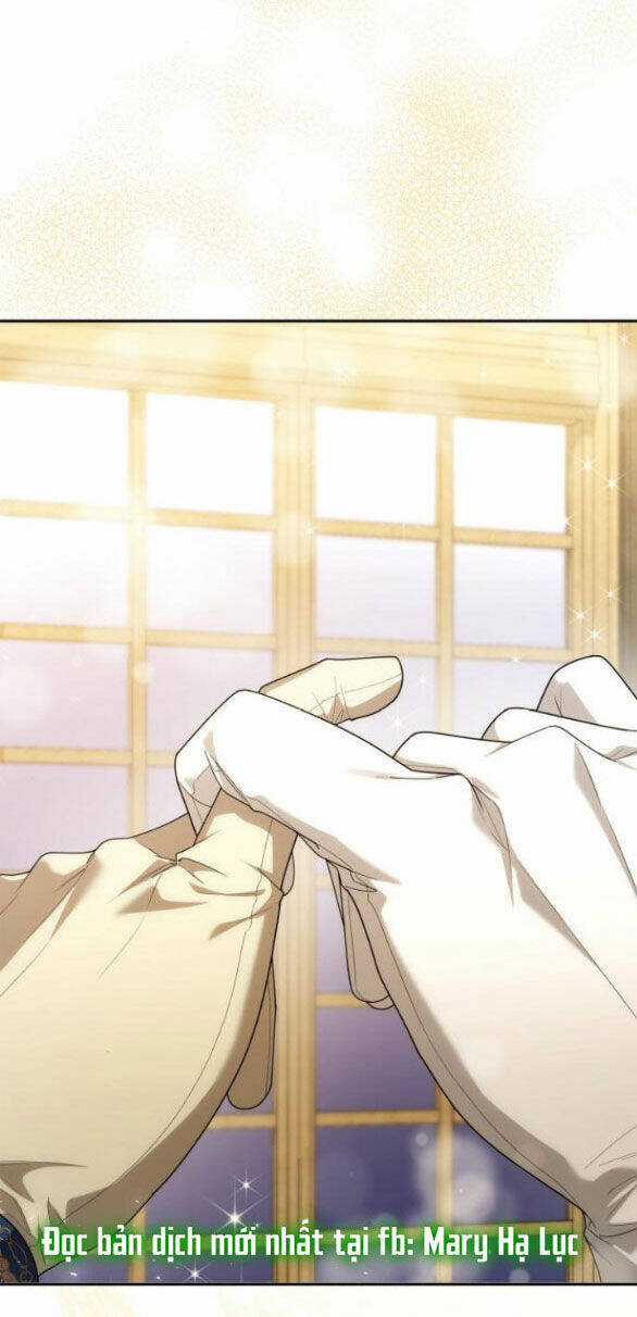 Chị Gái À, Kiếp Này Em Chính Là Nữ Hoàng Chapter 85.1 trang 45