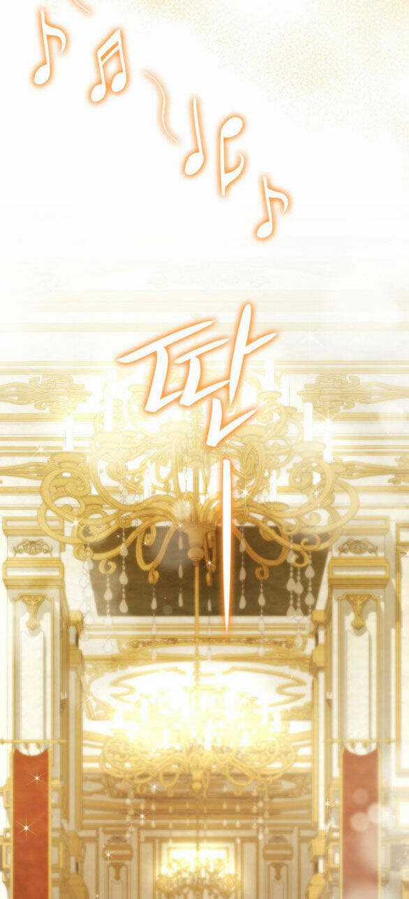 Chị Gái À, Kiếp Này Em Chính Là Nữ Hoàng Chapter 85.1 trang 48