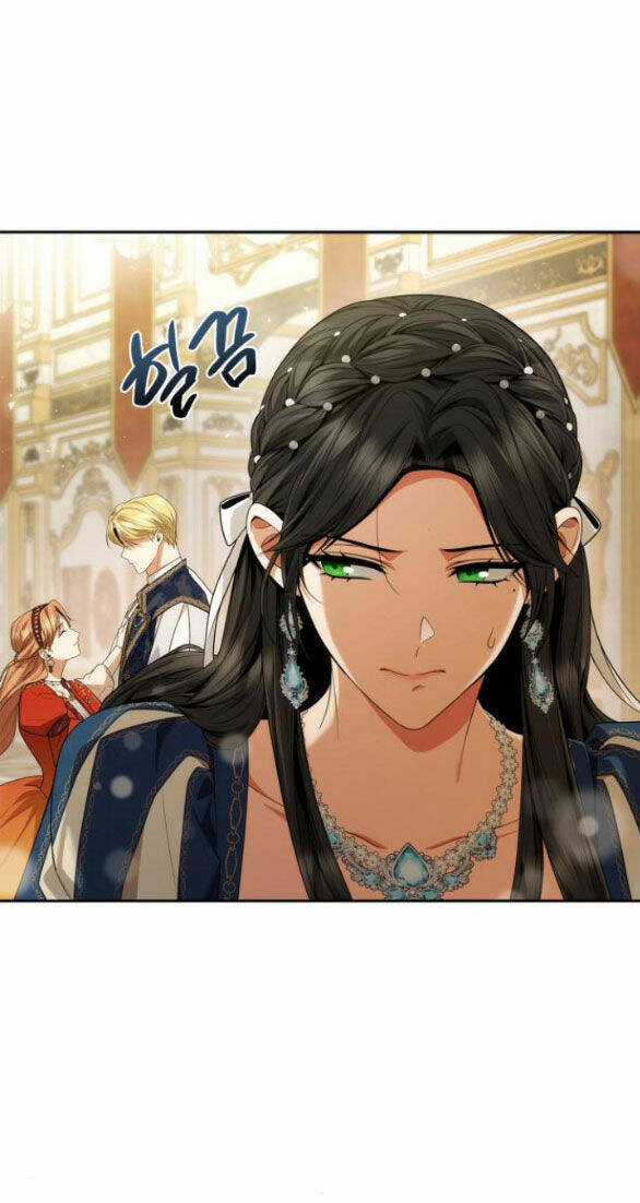 Chị Gái À, Kiếp Này Em Chính Là Nữ Hoàng Chapter 85.1 trang 6