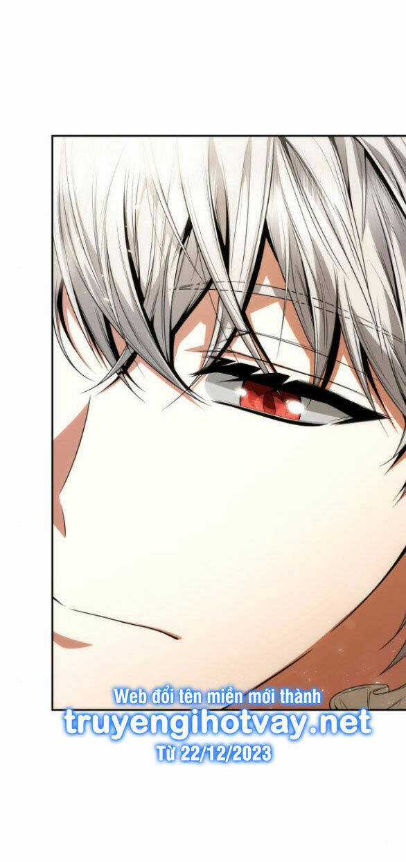 Chị Gái À, Kiếp Này Em Chính Là Nữ Hoàng Chapter 85.1 trang 7