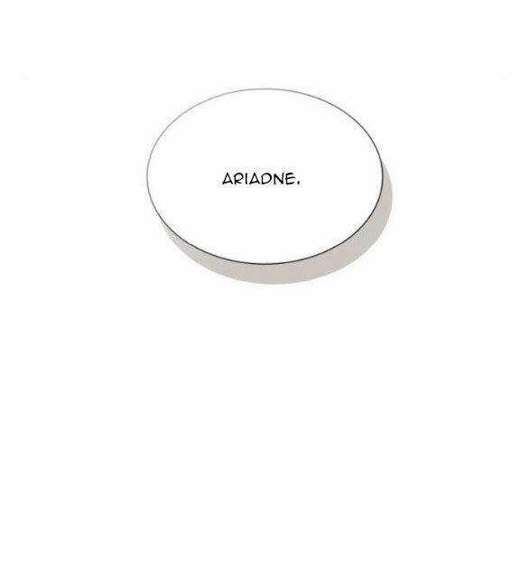 Chị Gái À, Kiếp Này Em Chính Là Nữ Hoàng Chapter 85.1 trang 8