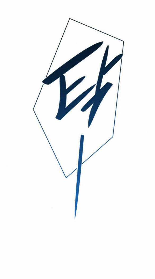 Chị Gái À, Kiếp Này Em Chính Là Nữ Hoàng Chapter 85.2 trang 35