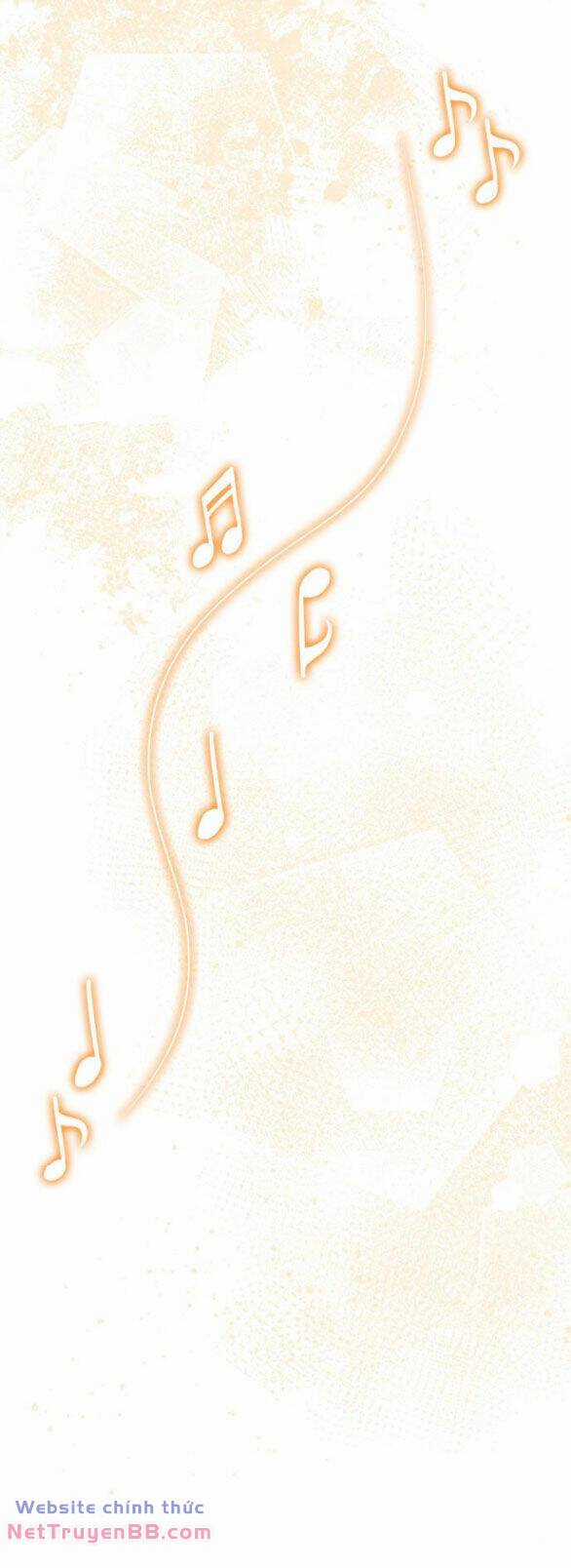 Chị Gái À, Kiếp Này Em Chính Là Nữ Hoàng Chapter 86.1 trang 12