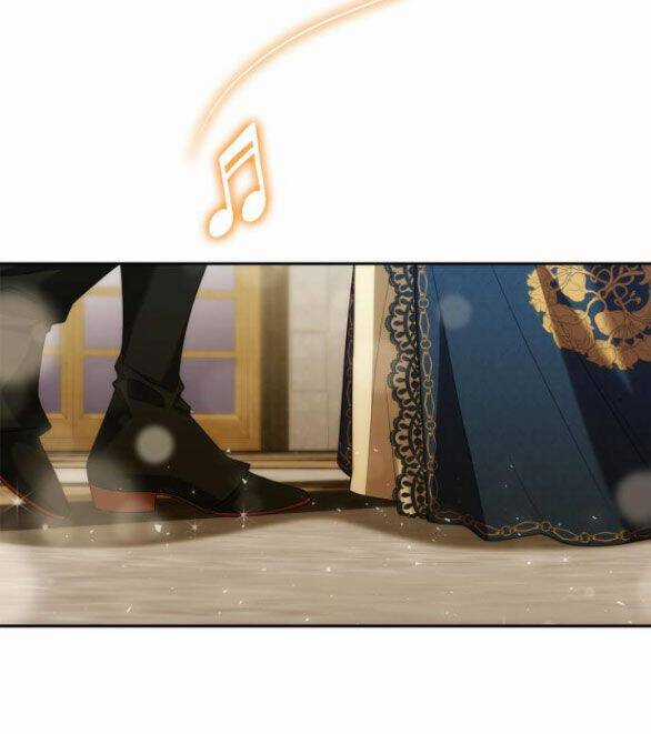 Chị Gái À, Kiếp Này Em Chính Là Nữ Hoàng Chapter 86.1 trang 15