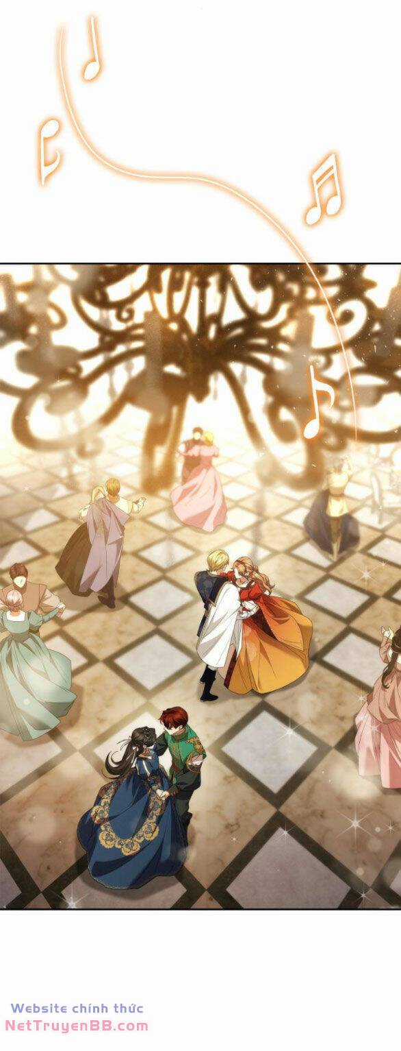 Chị Gái À, Kiếp Này Em Chính Là Nữ Hoàng Chapter 86.1 trang 16