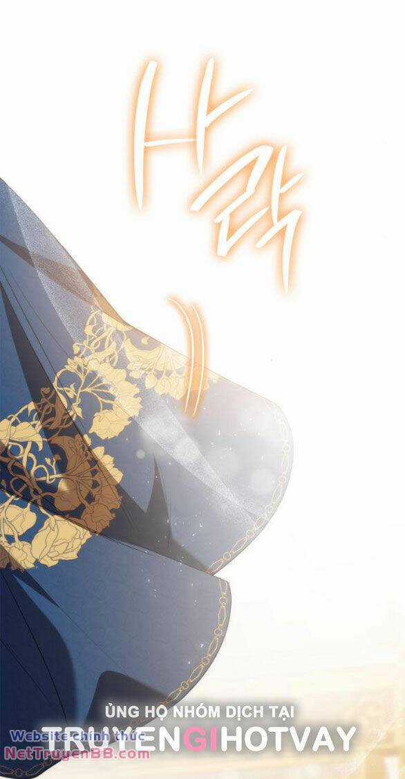 Chị Gái À, Kiếp Này Em Chính Là Nữ Hoàng Chapter 86.1 trang 17