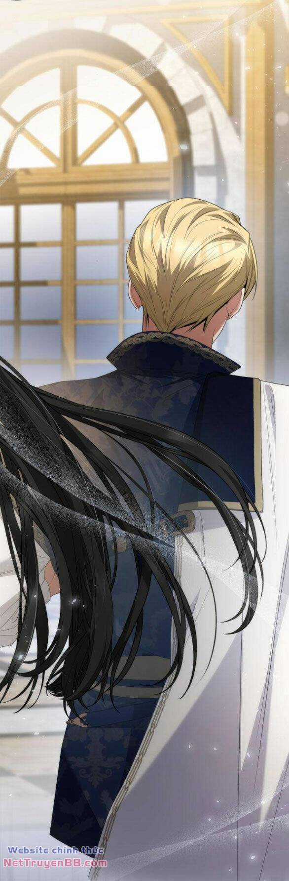 Chị Gái À, Kiếp Này Em Chính Là Nữ Hoàng Chapter 86.1 trang 18