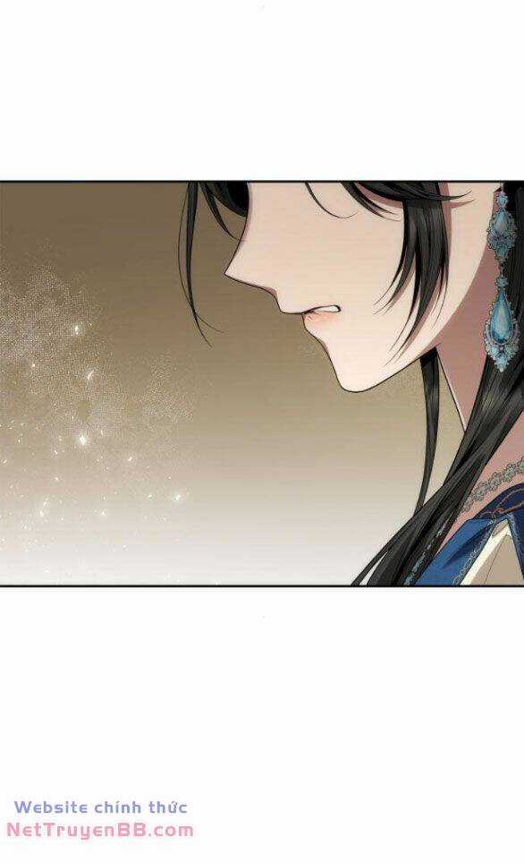 Chị Gái À, Kiếp Này Em Chính Là Nữ Hoàng Chapter 86.1 trang 24