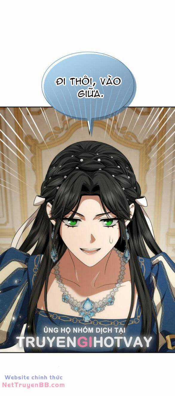 Chị Gái À, Kiếp Này Em Chính Là Nữ Hoàng Chapter 86.1 trang 26