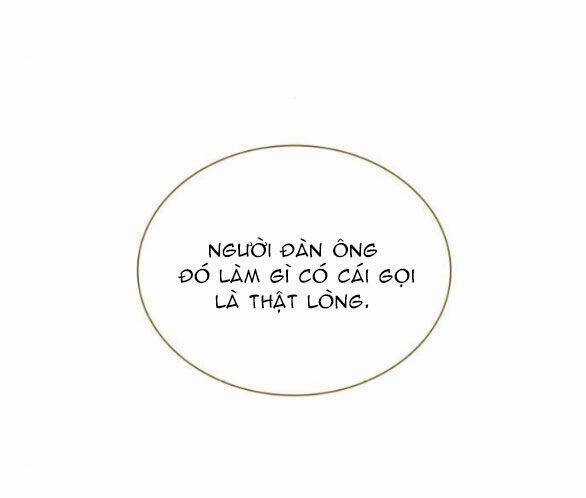 Chị Gái À, Kiếp Này Em Chính Là Nữ Hoàng Chapter 86.1 trang 33