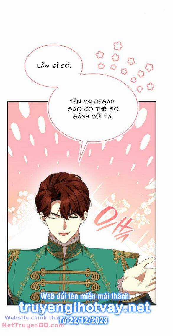 Chị Gái À, Kiếp Này Em Chính Là Nữ Hoàng Chapter 86.1 trang 39