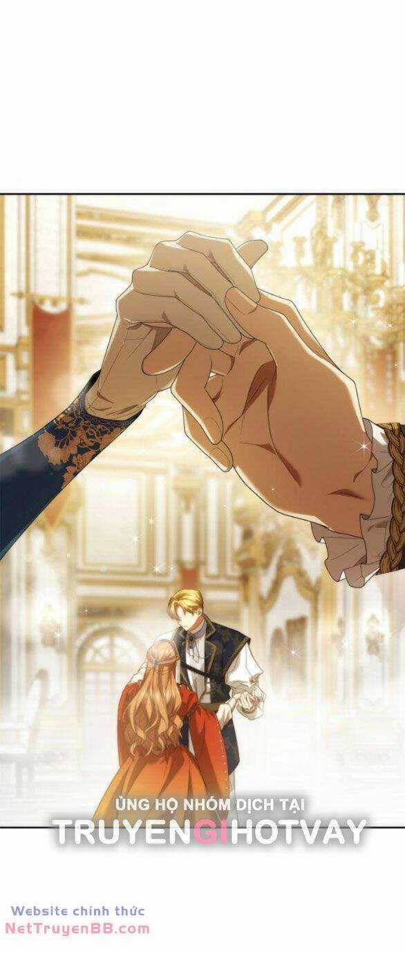 Chị Gái À, Kiếp Này Em Chính Là Nữ Hoàng Chapter 86.1 trang 6