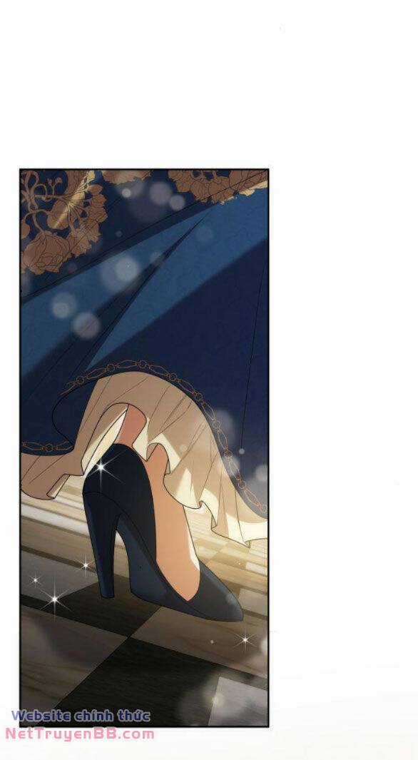 Chị Gái À, Kiếp Này Em Chính Là Nữ Hoàng Chapter 86.1 trang 9