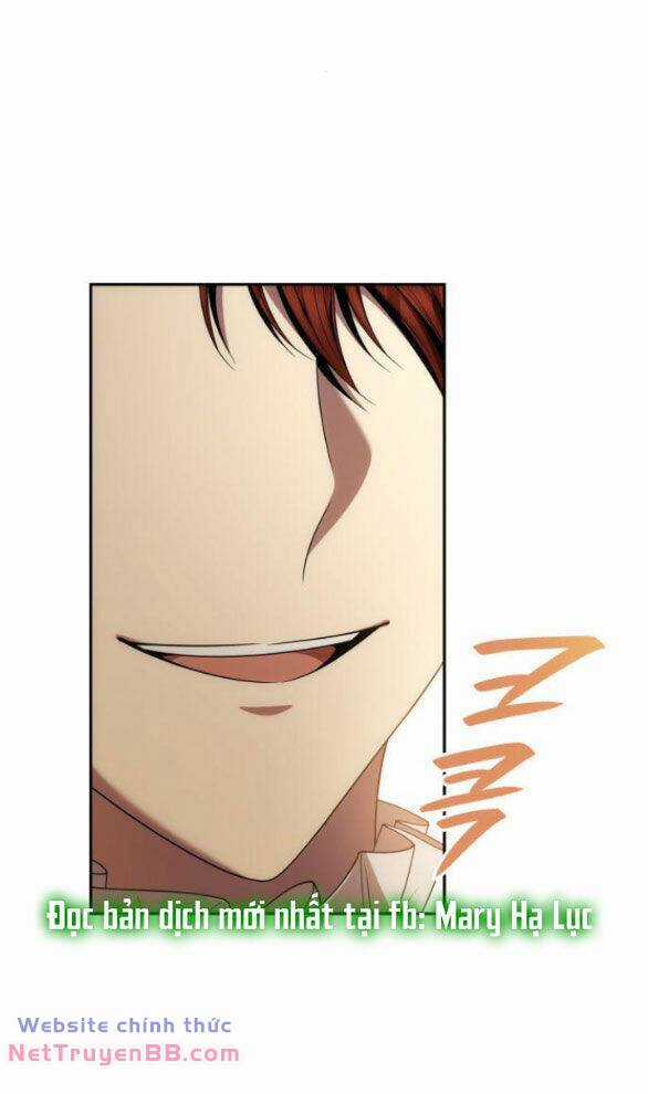 Chị Gái À, Kiếp Này Em Chính Là Nữ Hoàng Chapter 86.2 trang 11