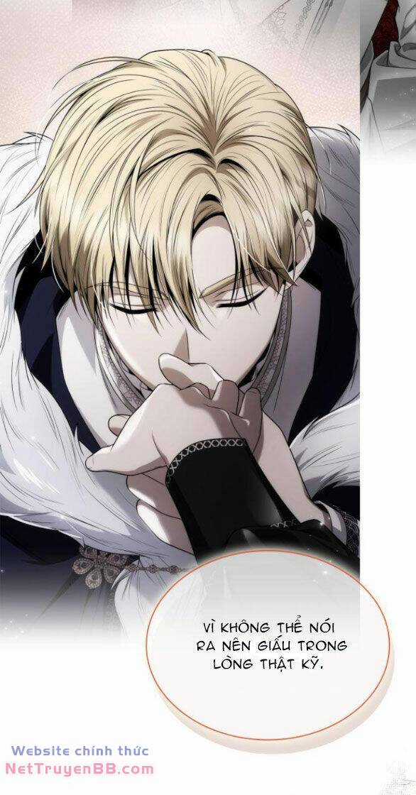 Chị Gái À, Kiếp Này Em Chính Là Nữ Hoàng Chapter 86.2 trang 15