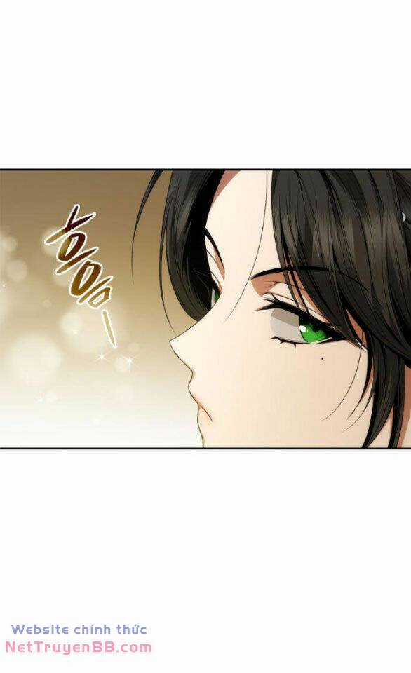 Chị Gái À, Kiếp Này Em Chính Là Nữ Hoàng Chapter 86.2 trang 18