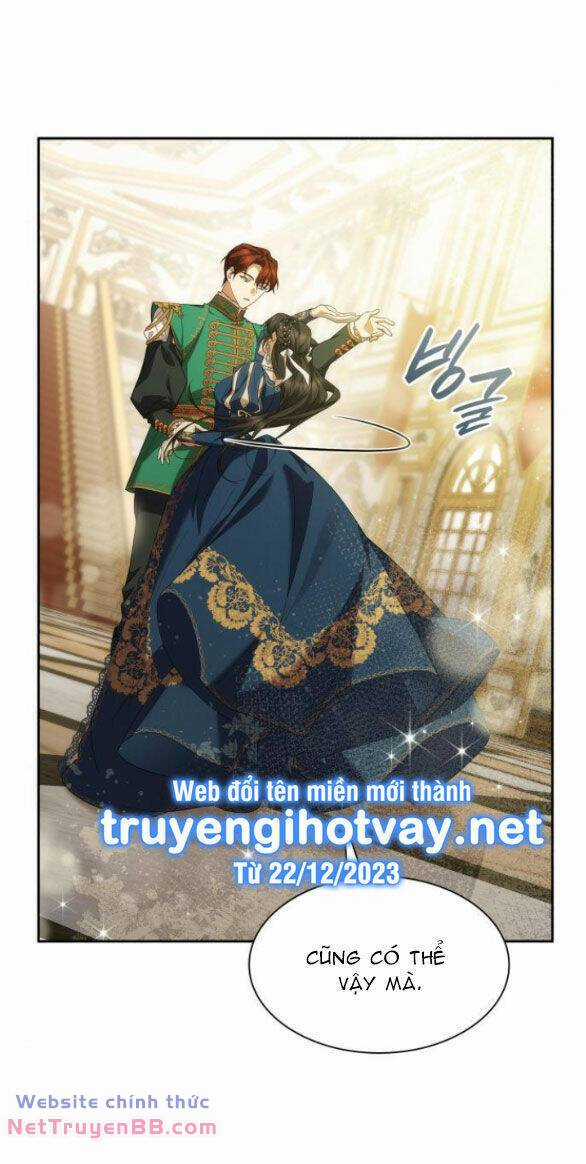 Chị Gái À, Kiếp Này Em Chính Là Nữ Hoàng Chapter 86.2 trang 19