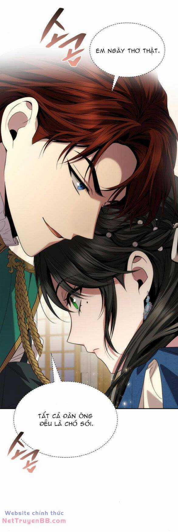 Chị Gái À, Kiếp Này Em Chính Là Nữ Hoàng Chapter 86.2 trang 2