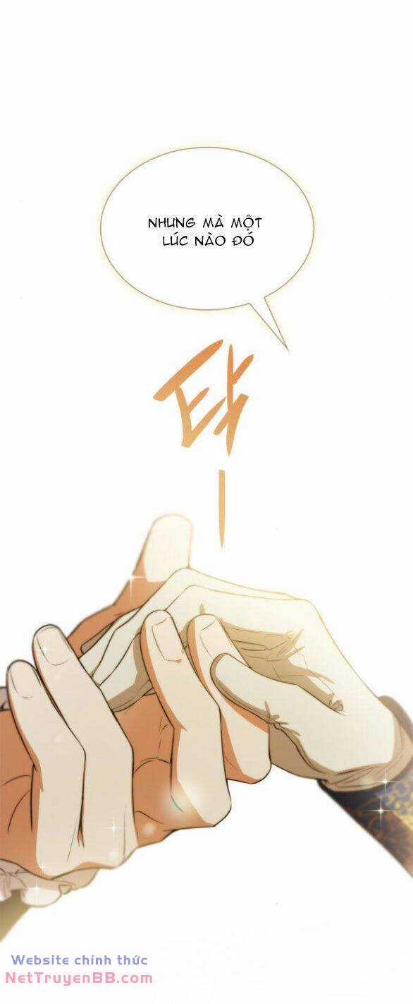 Chị Gái À, Kiếp Này Em Chính Là Nữ Hoàng Chapter 86.2 trang 20