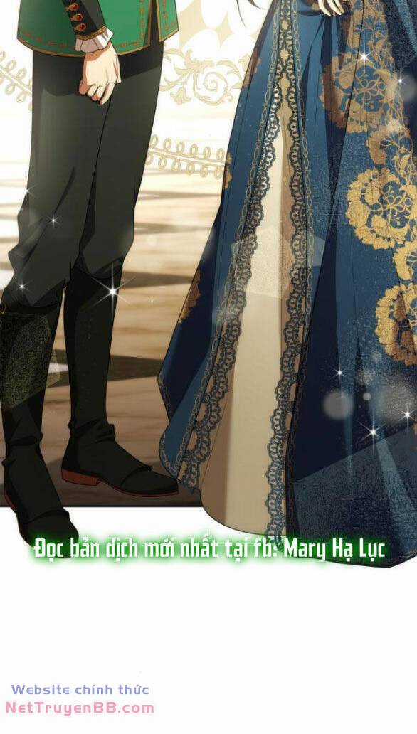 Chị Gái À, Kiếp Này Em Chính Là Nữ Hoàng Chapter 86.2 trang 22