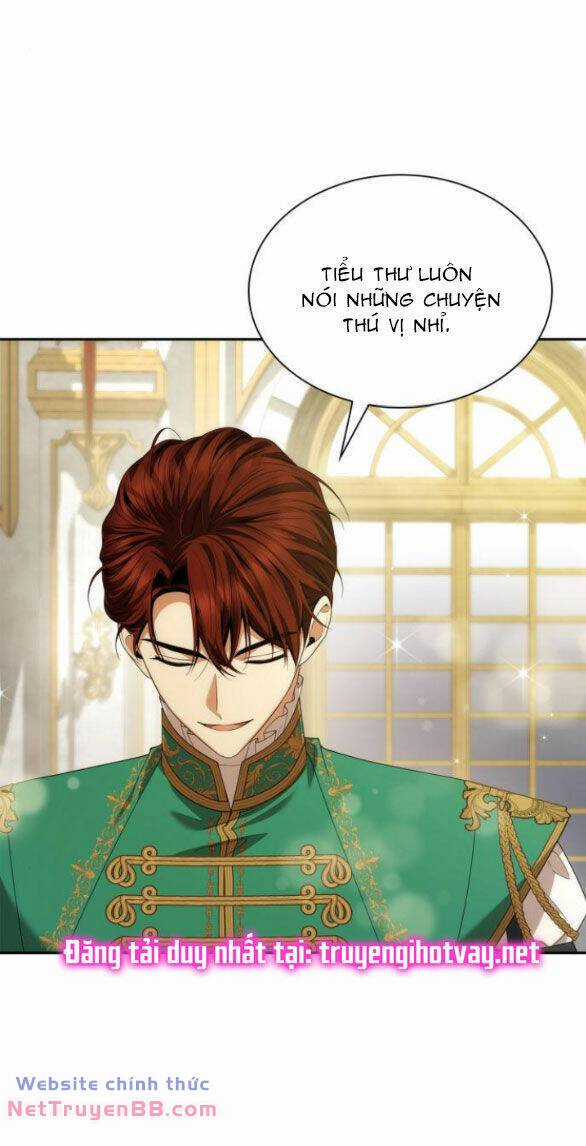 Chị Gái À, Kiếp Này Em Chính Là Nữ Hoàng Chapter 86.2 trang 24