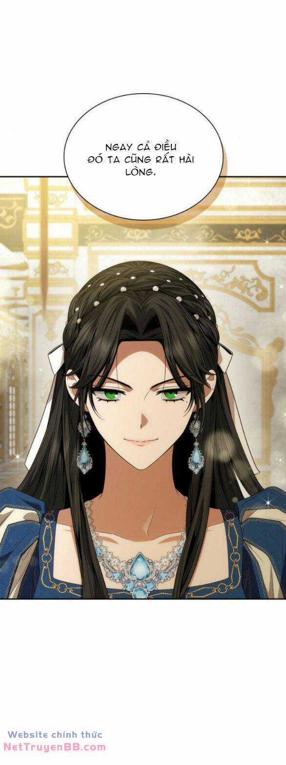 Chị Gái À, Kiếp Này Em Chính Là Nữ Hoàng Chapter 86.2 trang 25