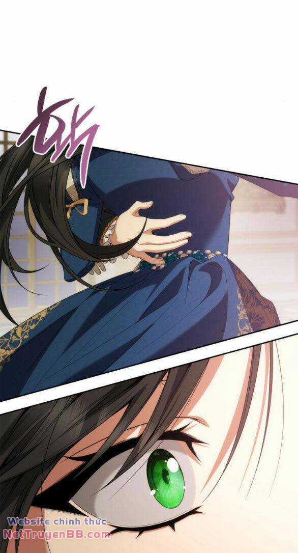 Chị Gái À, Kiếp Này Em Chính Là Nữ Hoàng Chapter 86.2 trang 26