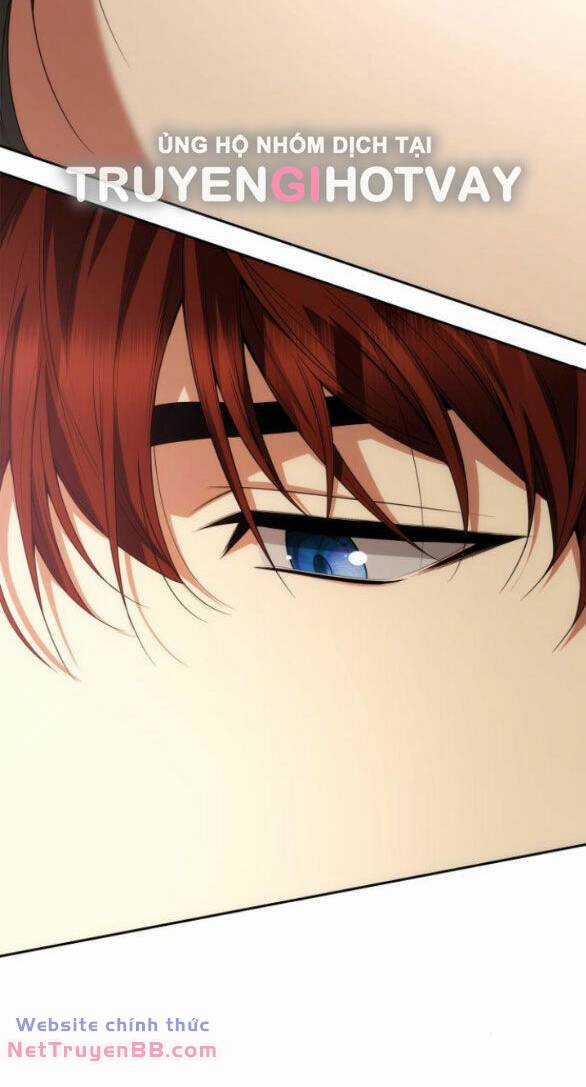 Chị Gái À, Kiếp Này Em Chính Là Nữ Hoàng Chapter 86.2 trang 27