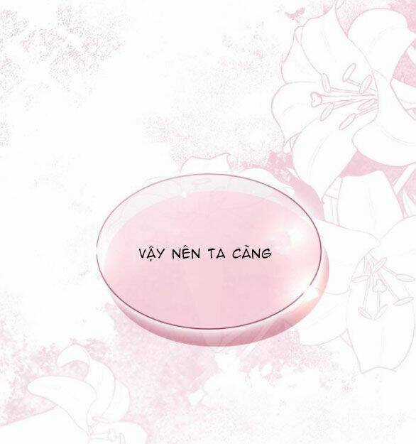 Chị Gái À, Kiếp Này Em Chính Là Nữ Hoàng Chapter 86.2 trang 29