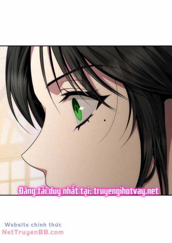 Chị Gái À, Kiếp Này Em Chính Là Nữ Hoàng Chapter 86.2 trang 3