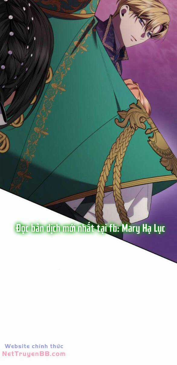 Chị Gái À, Kiếp Này Em Chính Là Nữ Hoàng Chapter 86.2 trang 31