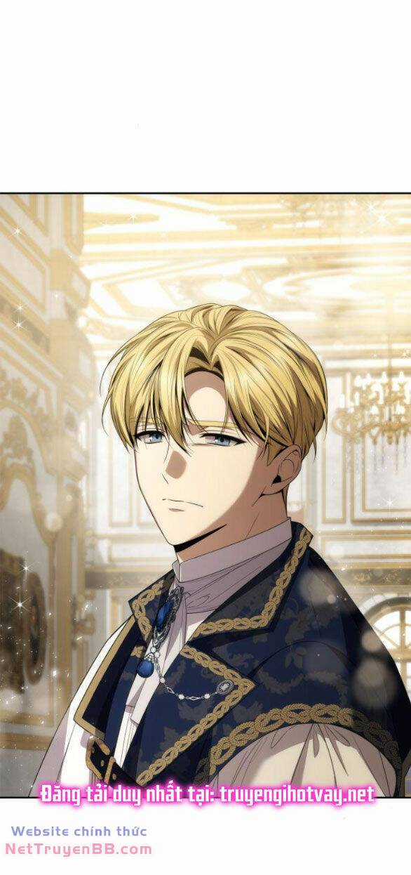 Chị Gái À, Kiếp Này Em Chính Là Nữ Hoàng Chapter 86.2 trang 33