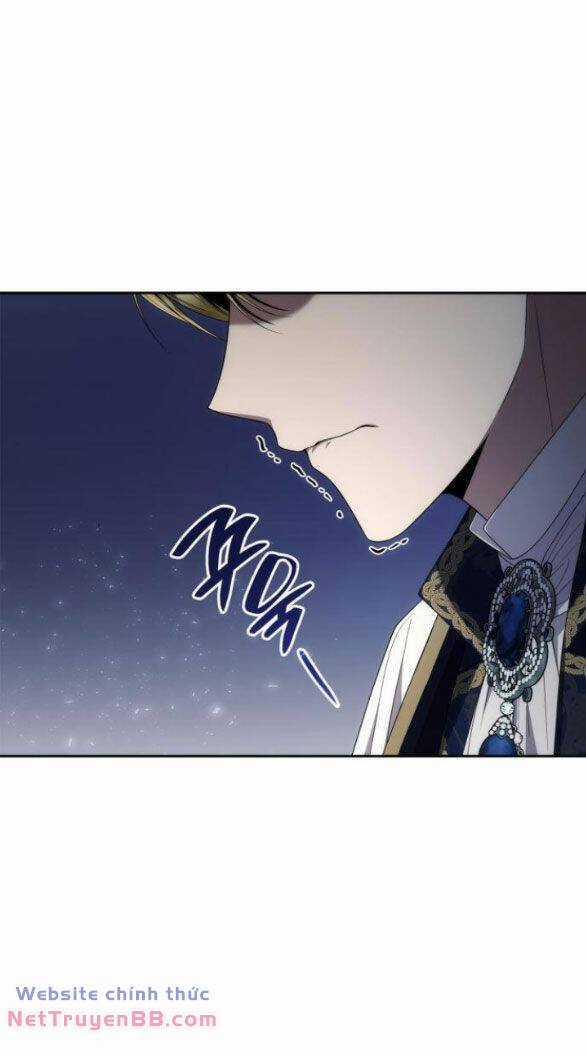 Chị Gái À, Kiếp Này Em Chính Là Nữ Hoàng Chapter 86.2 trang 34