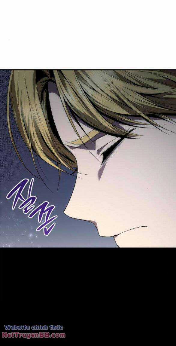 Chị Gái À, Kiếp Này Em Chính Là Nữ Hoàng Chapter 86.2 trang 36