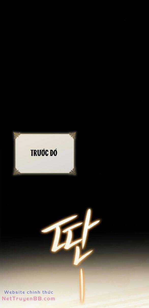 Chị Gái À, Kiếp Này Em Chính Là Nữ Hoàng Chapter 86.2 trang 37