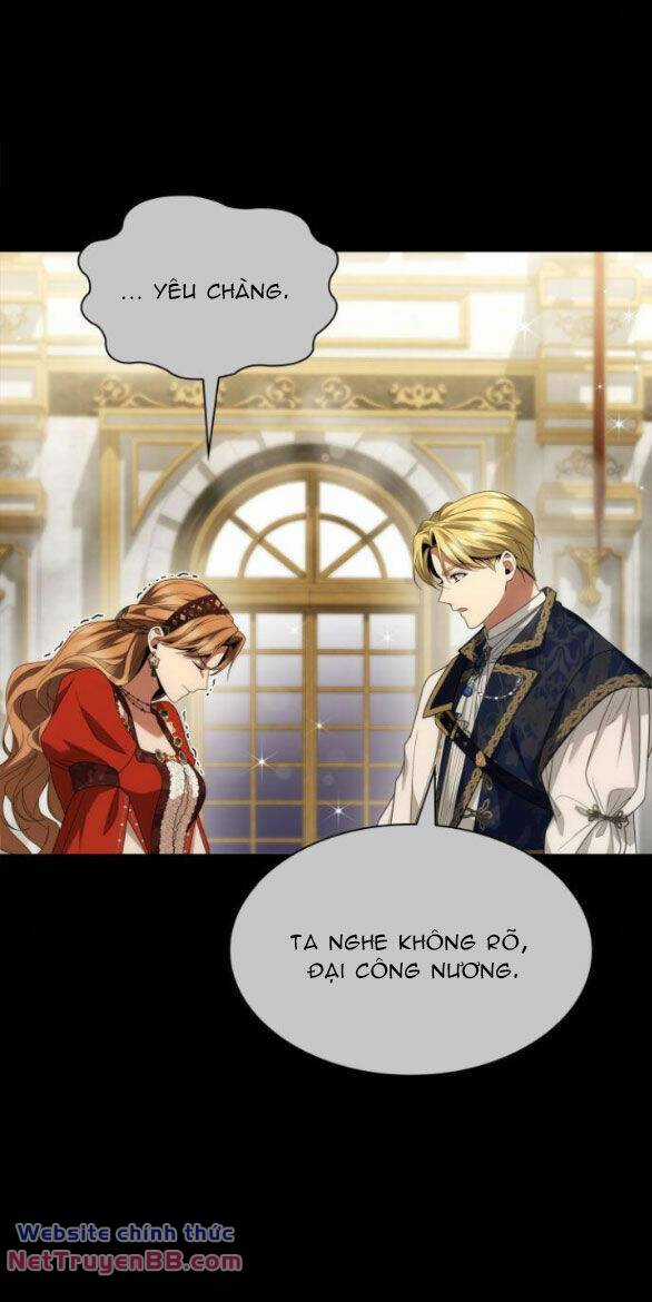 Chị Gái À, Kiếp Này Em Chính Là Nữ Hoàng Chapter 86.2 trang 41