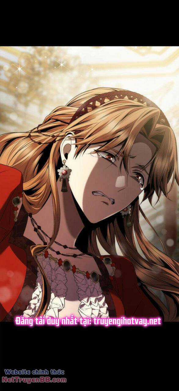 Chị Gái À, Kiếp Này Em Chính Là Nữ Hoàng Chapter 86.2 trang 42