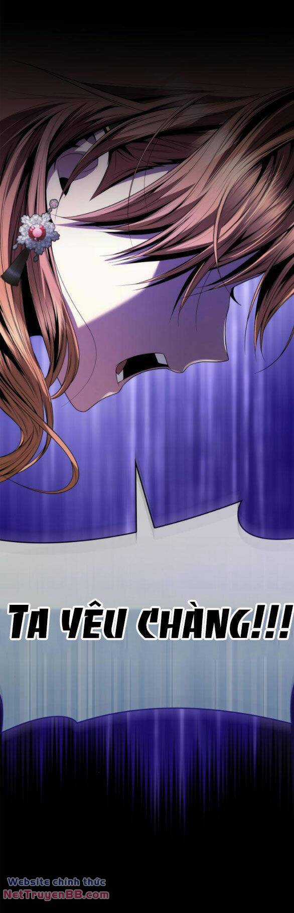 Chị Gái À, Kiếp Này Em Chính Là Nữ Hoàng Chapter 86.2 trang 43