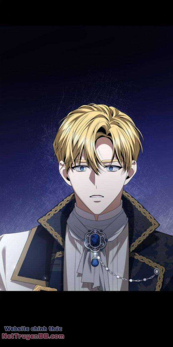 Chị Gái À, Kiếp Này Em Chính Là Nữ Hoàng Chapter 86.2 trang 45