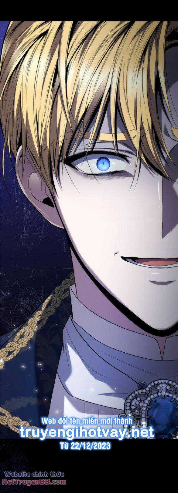 Chị Gái À, Kiếp Này Em Chính Là Nữ Hoàng Chapter 86.2 trang 47