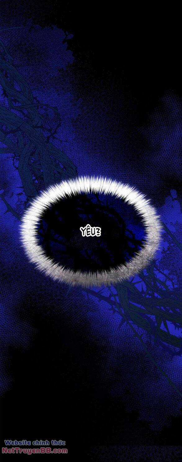 Chị Gái À, Kiếp Này Em Chính Là Nữ Hoàng Chapter 86.2 trang 48