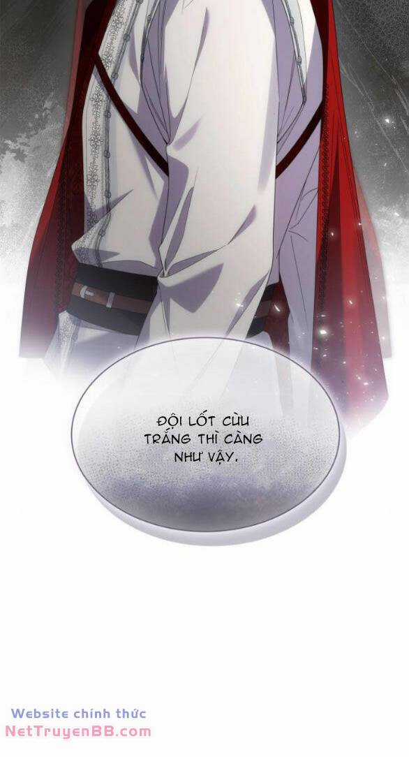 Chị Gái À, Kiếp Này Em Chính Là Nữ Hoàng Chapter 86.2 trang 7