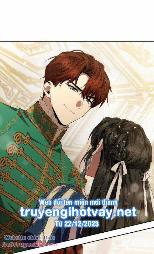 Chị Gái À, Kiếp Này Em Chính Là Nữ Hoàng Chapter 86.2 trang 8